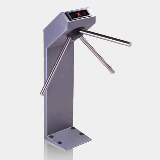 ��������-������ PERCo-TTR-04.1G (�����-�����  � "�����", ����������� ������)