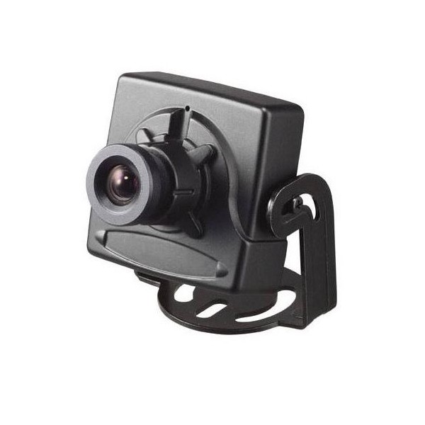 HD-SDI ������ MDC-H3290F