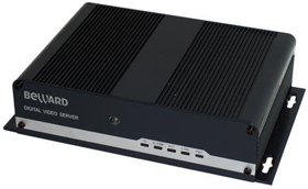 ������������ B-5904
