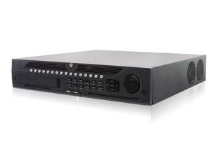 ������� ����������� DS-9664NI-RT