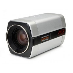 ����������� MDC-5220Z36