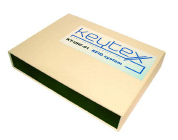 KT-UHF-01 ����������� RFID