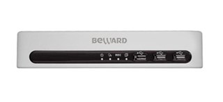 IP ���������������� BDR6V