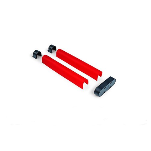 �������� �� ������ ��������� CAME G0403 (4,2�)