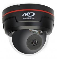 IP-������ ��� ����������� ���������� MDC-i7060F