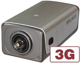 ����������� B1001-3G