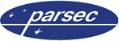 PNSoft-VI