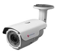 AC-D2123IR3
