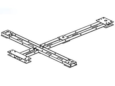 ���� ��������� PERCo-RF01 0-01