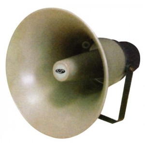 ���������������� HS-50RT
