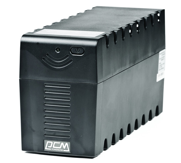 Raptor, Line-Interactive 1000 va/600w Tower IEC �������� �������������� �������