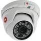 AC-D8121IR2 3.6