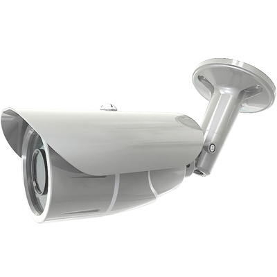 MDC-6220TDN-20� ����������� ���������� �������