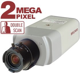 ��������� IP ������ BD3270