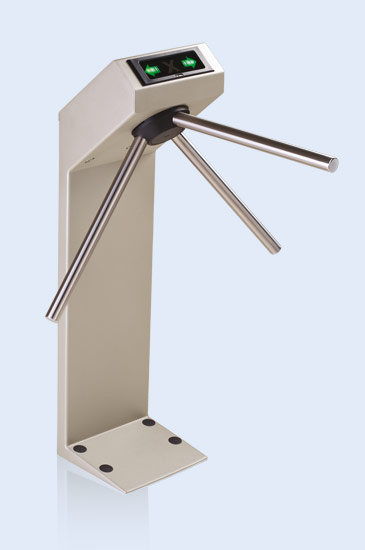 ��������-������ PERCo-TTR-04CW