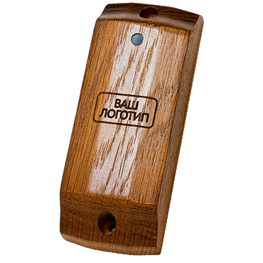 ����������� MATRIX-IV (EH WOOD)