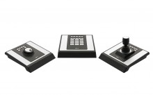 ������������� ����� AXIS T8310