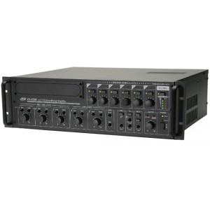 ��������� ZA-6600