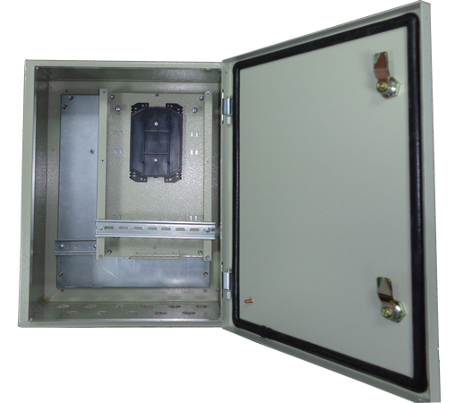 ���� Tfortis CrossBox-2 