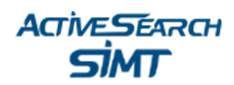 TRASSIR ActiveSearch+