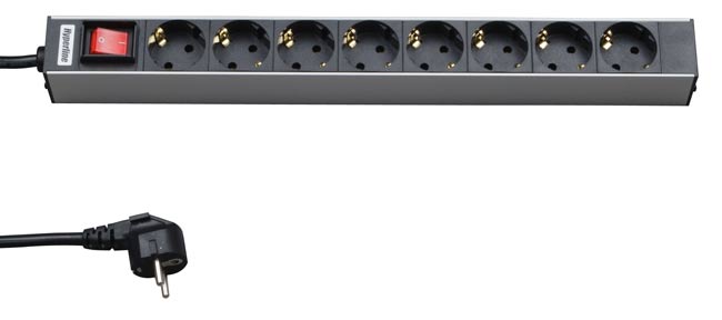���� ������� SHT19-8SH-S-2.5EU