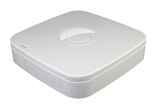 AltCam IVR424P