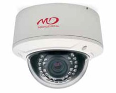 ������� IP-������ MDC-i8060VTD-30H