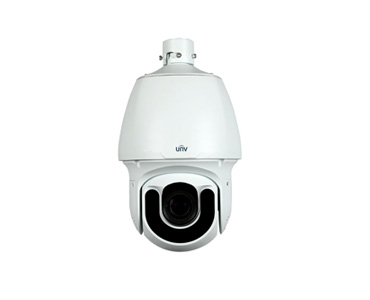 ���������� ���������� IP-������ IPC6248SR-X22