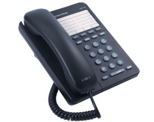 IP ������� GXP1105