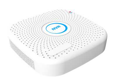 AltCam IVR451P