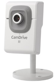 IP ������ CamDrive CD100