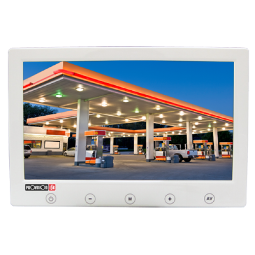 �� ������� 10� PR-TFT10P (�����)