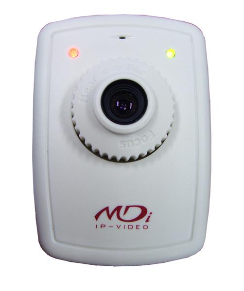 IP-������ ��� ����������� ���������� MDC-i4260