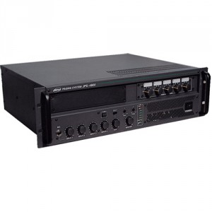 ���������-������ ��������� JPS-3600