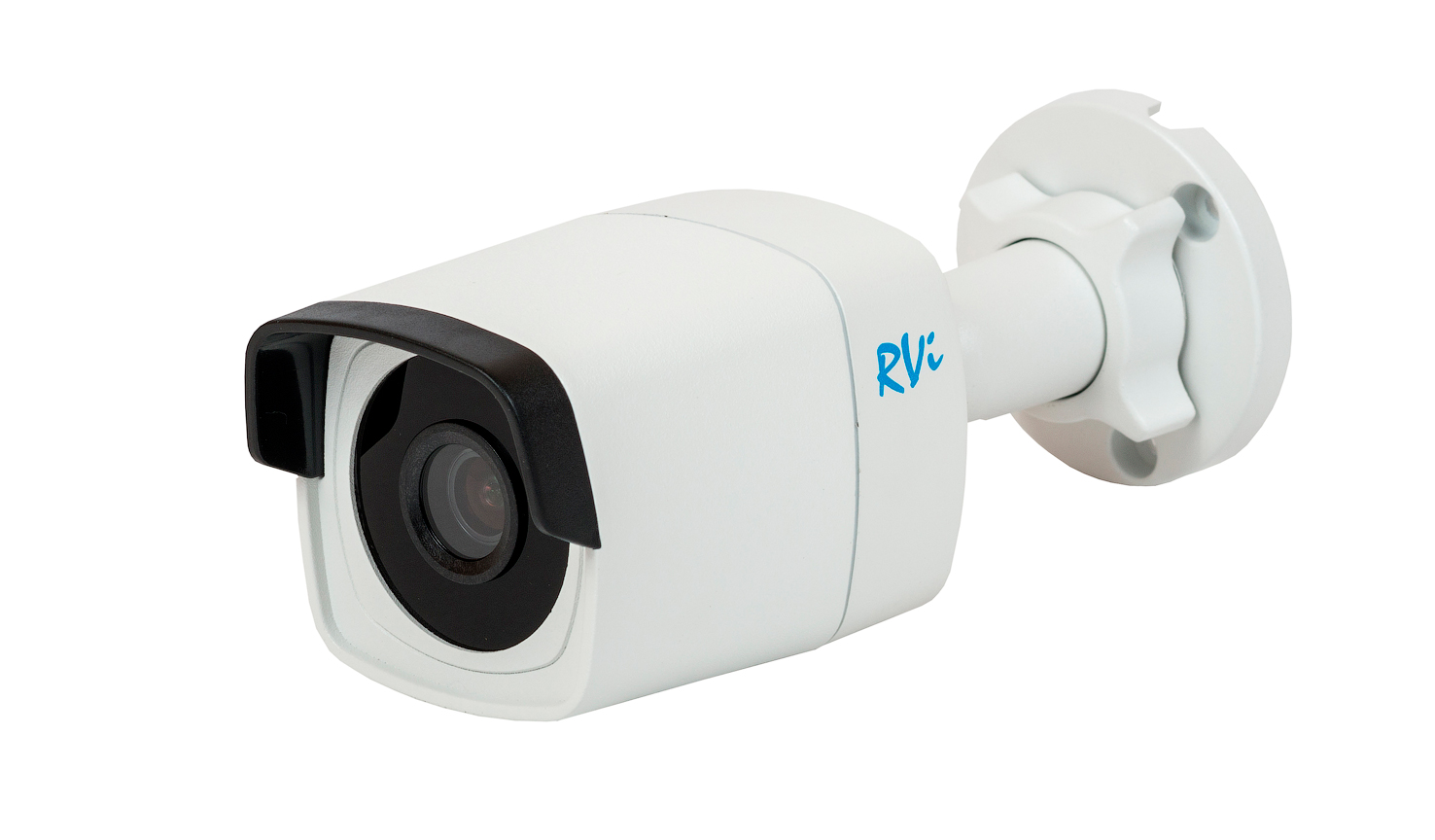 ������� IP-������ ��������������� RVi-IPC42LS