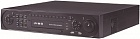 ���������������� MDR-16800