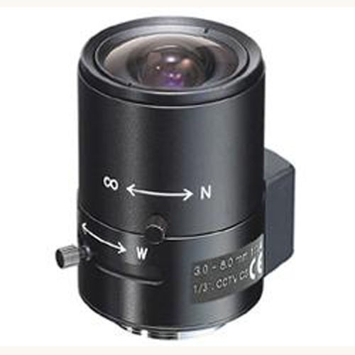�������� � �������������� ���������� MDL-3080D