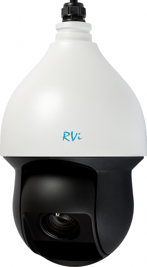 CVI ���������� ��������� ������ ��������������� RVi-C61Z20-C