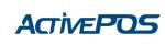 ���:���������� ActivePOS � 1�:�������