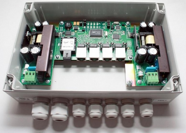 ���������� PSW-1