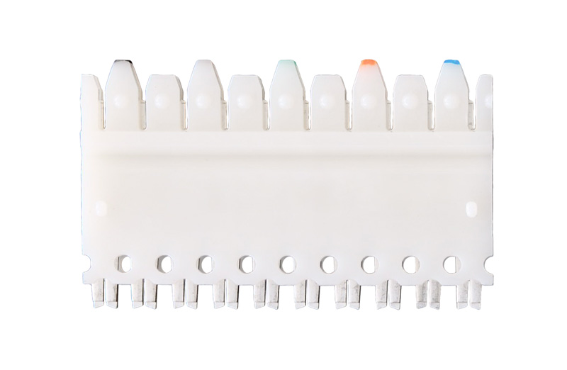 ��������� NETLAN 110, ���.5�, 5 ���, ��-�� 100��