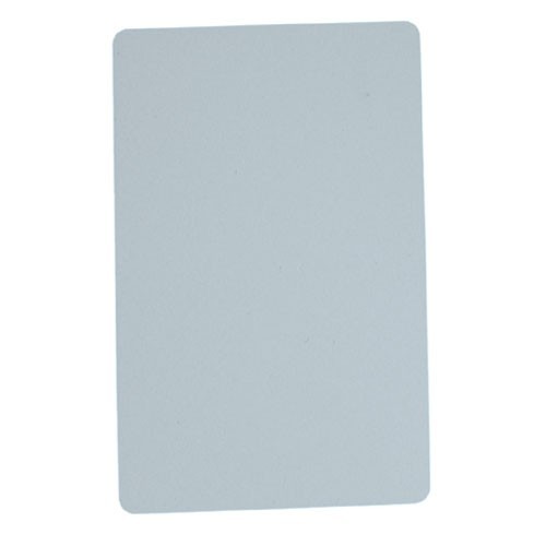 ��������� RFID ����� KT-UHF-TAG