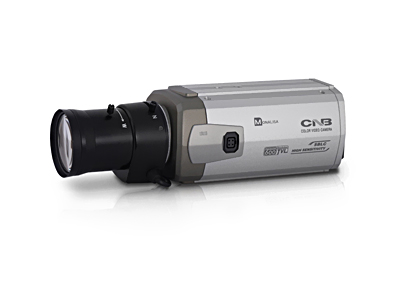 ����������� BBB-21