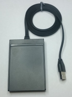 H-PRG-USB