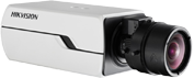 HikVision DS-2CD4085F-A