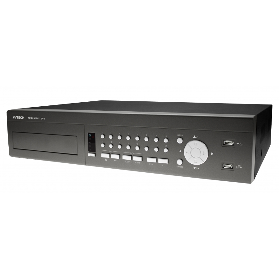 ���������������� MR16S 16�/4�, 2SATA