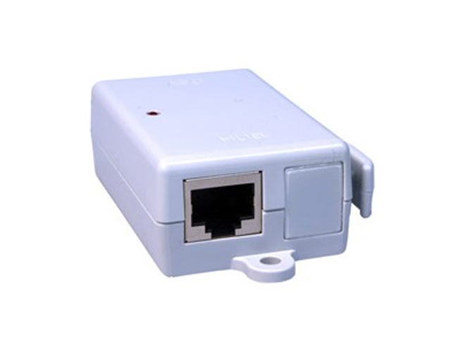 ������� MDC-PoE