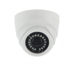 AltCam DDF41IR