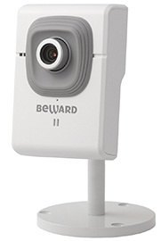 ����������� IP ������ VGA N100