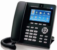 IP �������� GXV 3140v2
